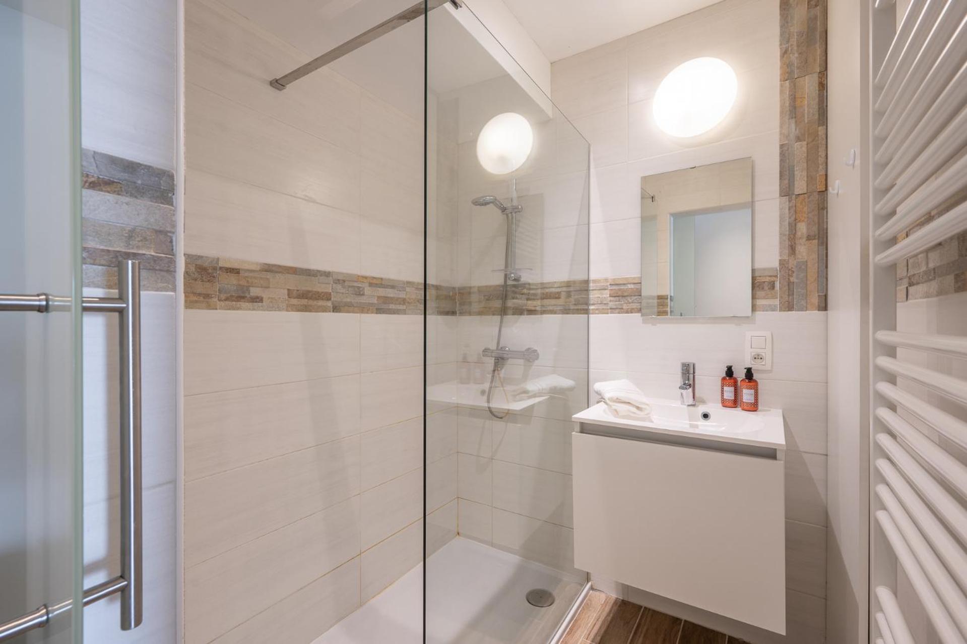 Appartement Havenzicht Blankenberge Εξωτερικό φωτογραφία
